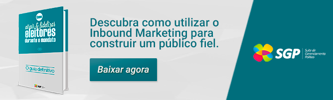 eBook Inbound Marketing