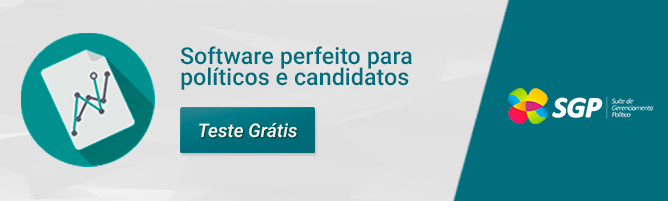 teste-gratis-rodape