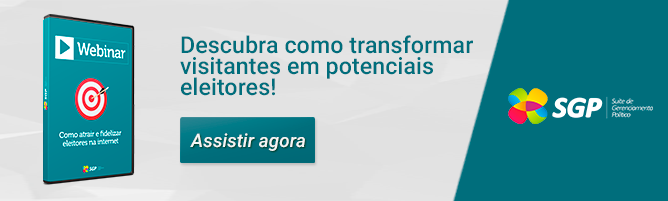 w-como-atrair-e-fidelizar