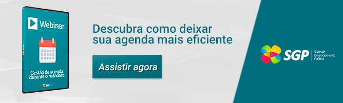 webinar-agenda