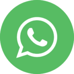 whatsapp x sms whatsapp x sms