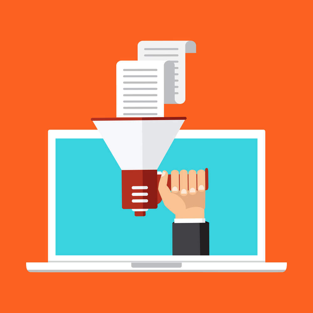 Email marketing para políticos