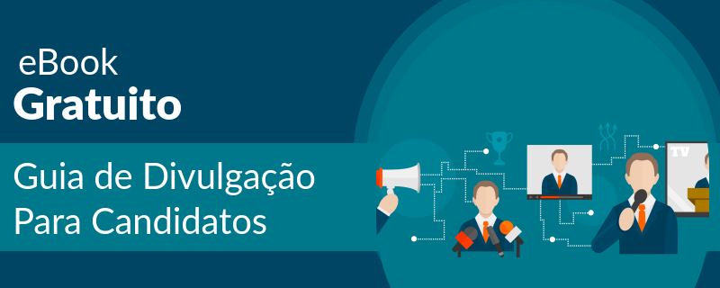 O-guia-básico-de-divulgação-para-candidatos-políticos-banner-horizontal (santinho político)